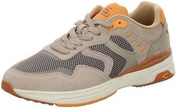 camel active Sneakers