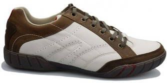 camel active Sneakers 204.18.02