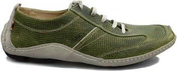 camel active Sneakers 287.13.02