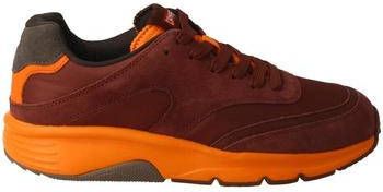 Camper Lage Sneakers