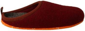 Camper Lage Sneakers