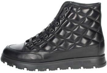 Candice Cooper Hoge Sneakers 0012502016.01.9104