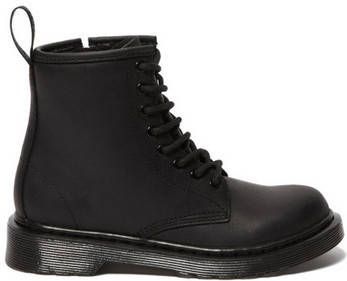 Dr Martens Sneakers Dr. Martens SERENA MONO 28