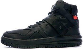 Champion Lage Sneakers