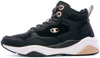 Champion Lage Sneakers