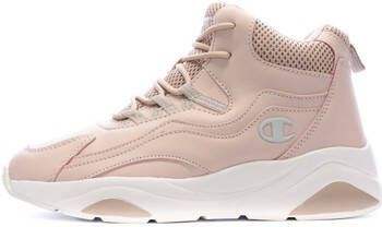 Champion Lage Sneakers