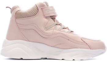 Champion Lage Sneakers