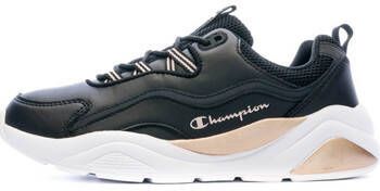 Champion Lage Sneakers