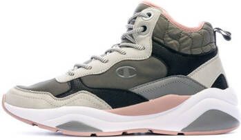 Champion Lage Sneakers