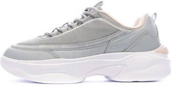 Champion Lage Sneakers