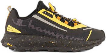 Champion Sneakers Baskets Rochester Trail Rx Adv