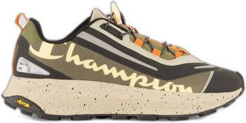 Champion Sneakers Baskets Rochester Trail Rx Adv