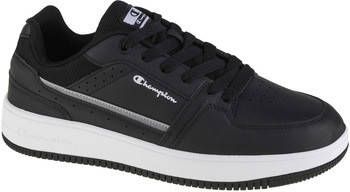 Champion Lage Sneakers Evolve Low