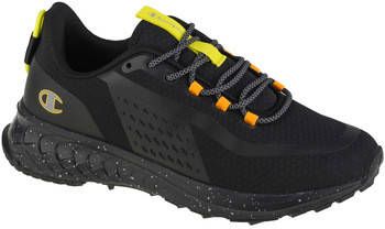 Champion Lage Sneakers Street Trek