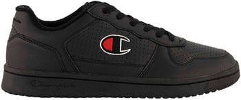 Champion Sneakers Chicago Low