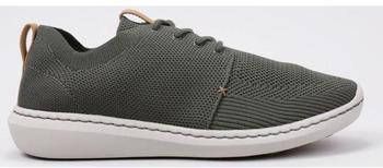 Clarks Lage Sneakers Step Urban Mix
