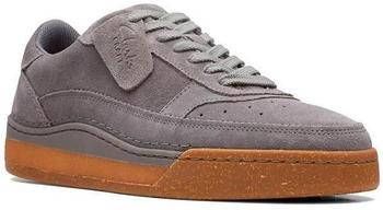 Clarks Lage Sneakers CraftCourtLace