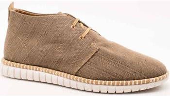 Clarks Hoge Sneakers