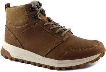 Clarks Hoge Sneakers CLA I22 ATLTREK TA