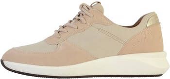 Clarks Sneakers 181857