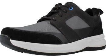 Clarks Sneakers 26162791