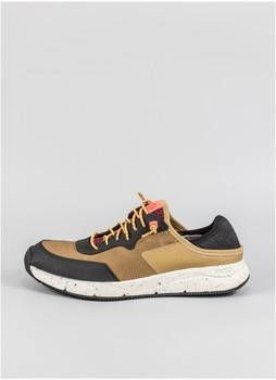 Clarks Lage Sneakers 26164780