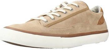 Clarks Sneakers ACELEY LACE
