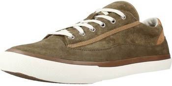 Clarks Sneakers ACELEY LACE