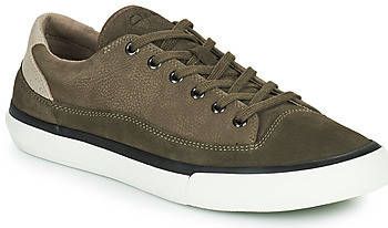 Clarks Lage Sneakers ACELEY LO