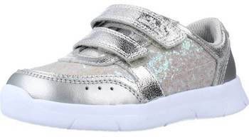 Clarks Lage Sneakers ATH SONAR T