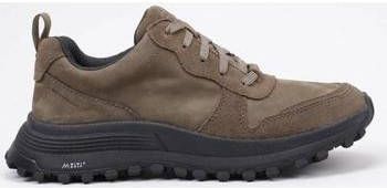 Clarks Lage Sneakers ATL TREK FREEWP