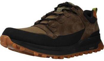 Clarks Sneakers ATL TREKLOGTX