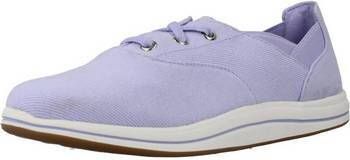 Clarks Sneakers BRINKLEY AVE