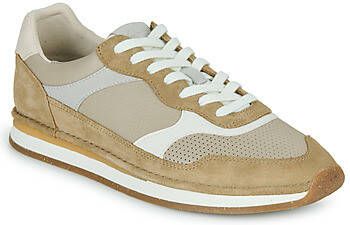 Clarks Lage Sneakers CRAFTRUN TOR