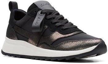 Clarks Lage Sneakers DashLite Jazz