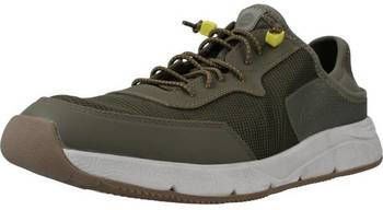 Clarks Sneakers DAVIS LOW