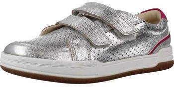 Clarks Lage Sneakers FAWN SOLO K