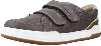 Clarks Lage Sneakers FAWN SOLO K