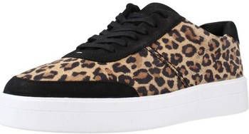 Clarks Sneakers HERO WALK