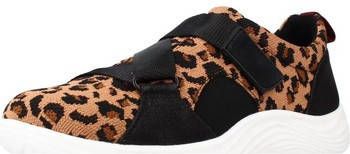 Clarks Sneakers LULU GO