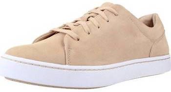 Clarks Sneakers PAWLEY SPRINGS