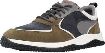 Clarks Sneakers PUXTON RUN