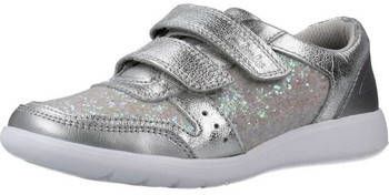 Clarks Lage Sneakers SCAPE SPIRIT K