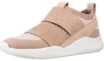 Clarks Sneakers SIFT SLIP