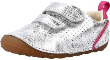 Clarks Lage Sneakers TINY SKY T