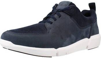 Clarks Sneakers TRISTELLAR GO