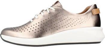 Clarks Sneakers UN RIO TIE