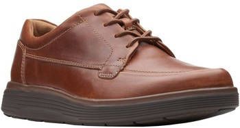 Clarks Lage Sneakers