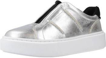 Clarks Sandalen HERO LITE LACE