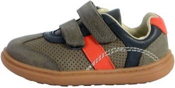 Clarks Sneakers 151653